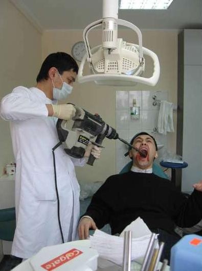 dentist_patient_nightmare.jpg